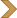 다음버튼